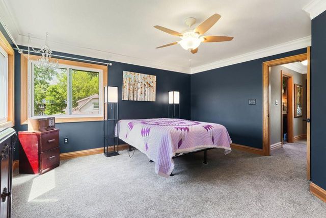 8508 Fox River ROAD, Waterford, WI 53185