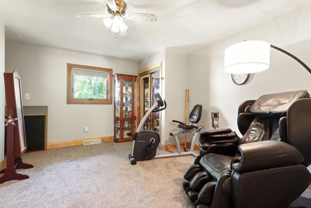 8508 Fox River ROAD, Waterford, WI 53185