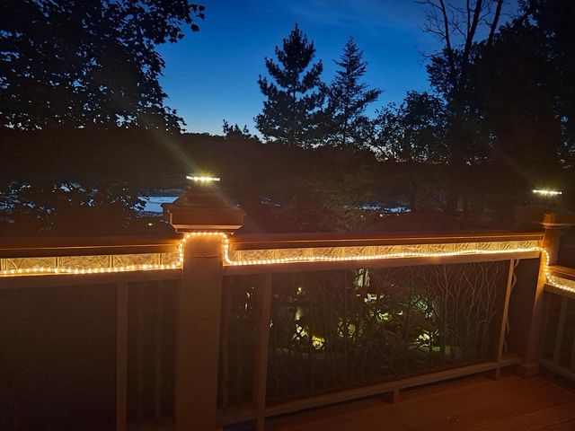 8508 Fox River ROAD, Waterford, WI 53185