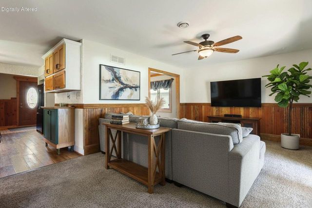 8508 Fox River ROAD, Waterford, WI 53185