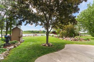 8508 Fox River ROAD, Waterford, WI 53185