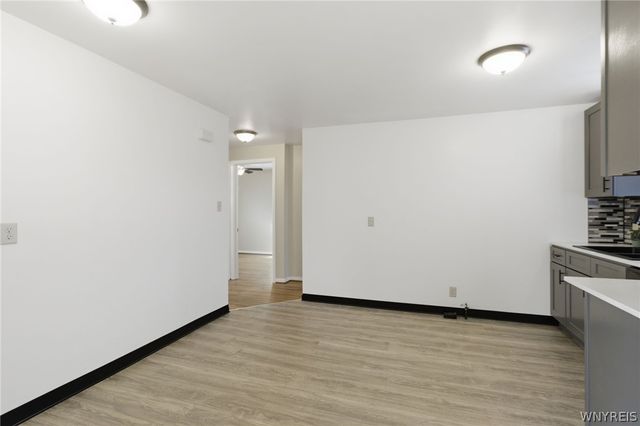 135 Thurston Avenue, Tonawanda, NY 14217