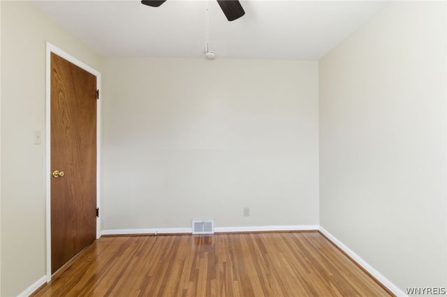 135 Thurston Avenue, Tonawanda, NY 14217