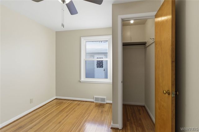 135 Thurston Avenue, Tonawanda, NY 14217