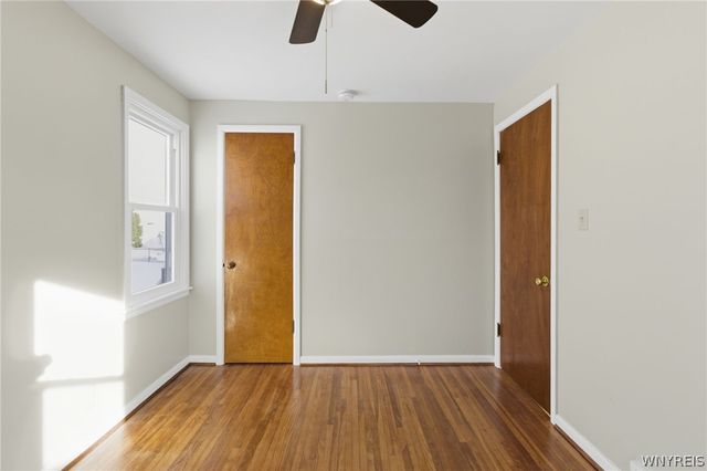 135 Thurston Avenue, Tonawanda, NY 14217