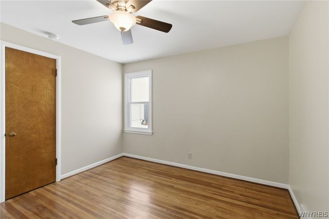 135 Thurston Avenue, Tonawanda, NY 14217