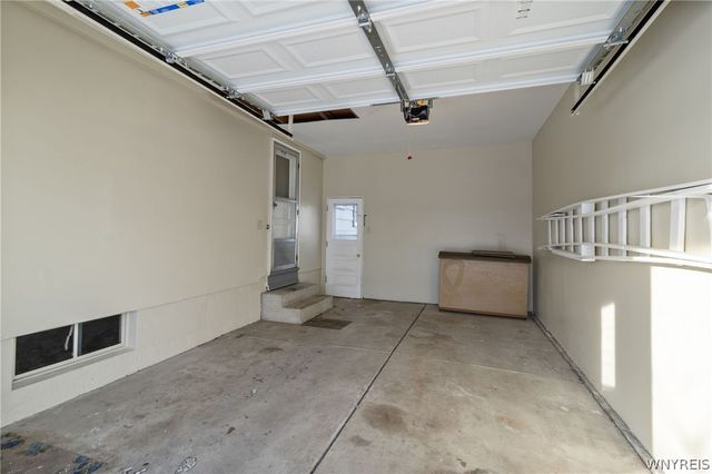 135 Thurston Avenue, Tonawanda, NY 14217