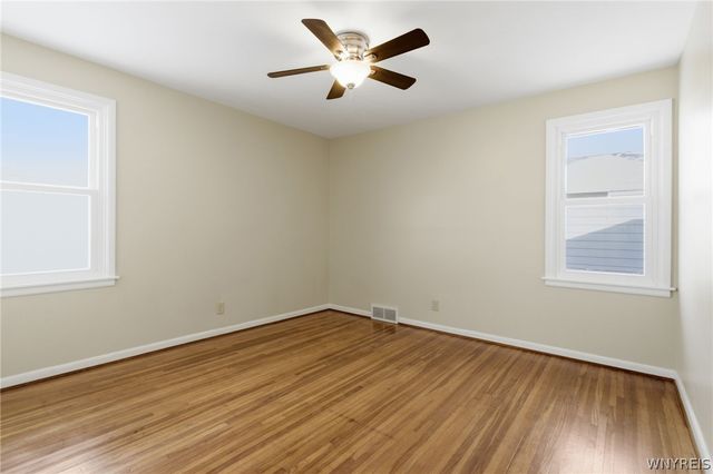 135 Thurston Avenue, Tonawanda, NY 14217