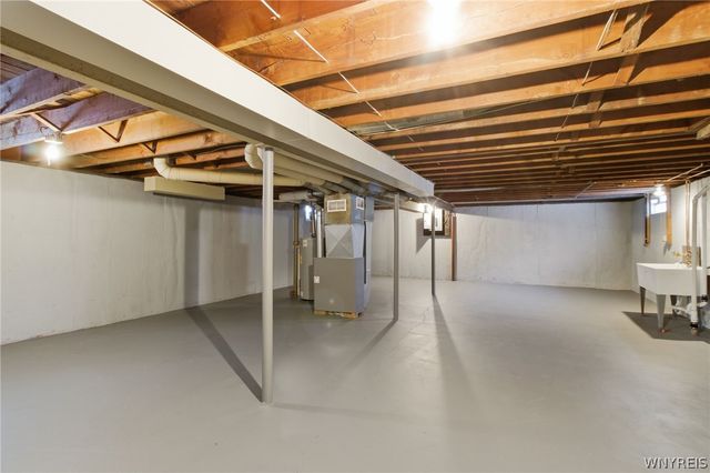 135 Thurston Avenue, Tonawanda, NY 14217