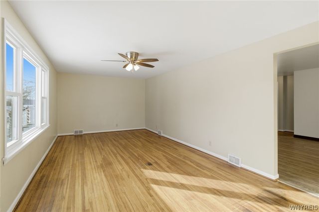 135 Thurston Avenue, Tonawanda, NY 14217