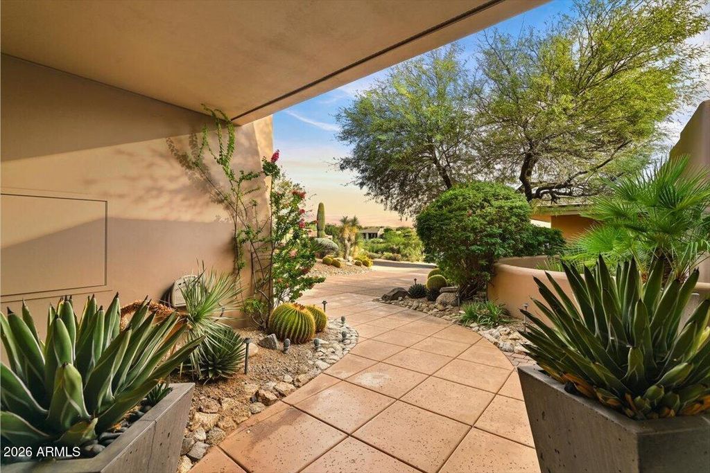 39032 N 101ST Way, Scottsdale, AZ 85262 — photo 4