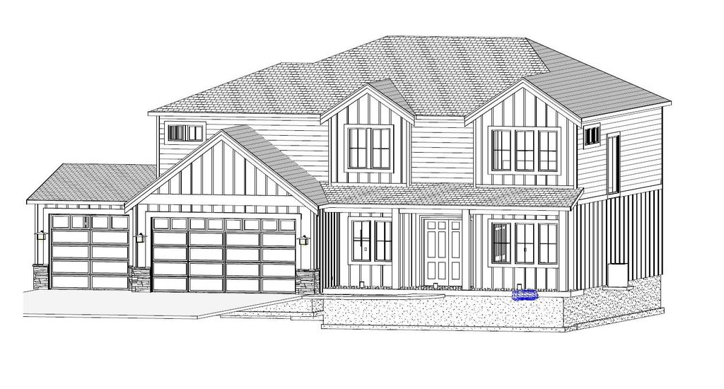 17505 E 13th Ave, Spokane Valley, WA 99016