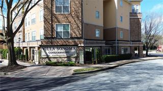 10 Perimeter Summit Boulevard 3201, Brookhaven, GA 30319