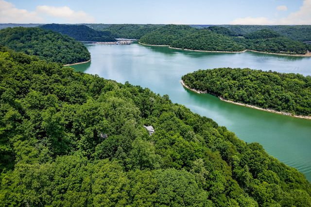 1038 Lakeside Dr, Smithville, TN 37166