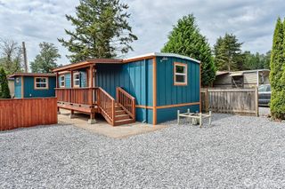 1942 Trigg Rd #38, Ferndale, WA 98248
