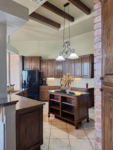 19605 Talavera Lane, Edmond, OK 73012