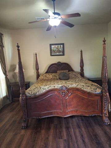 19605 Talavera Lane, Edmond, OK 73012