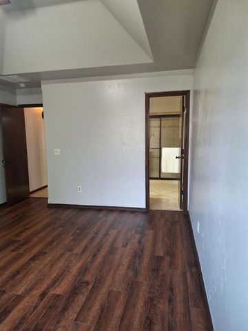 19605 Talavera Lane, Edmond, OK 73012