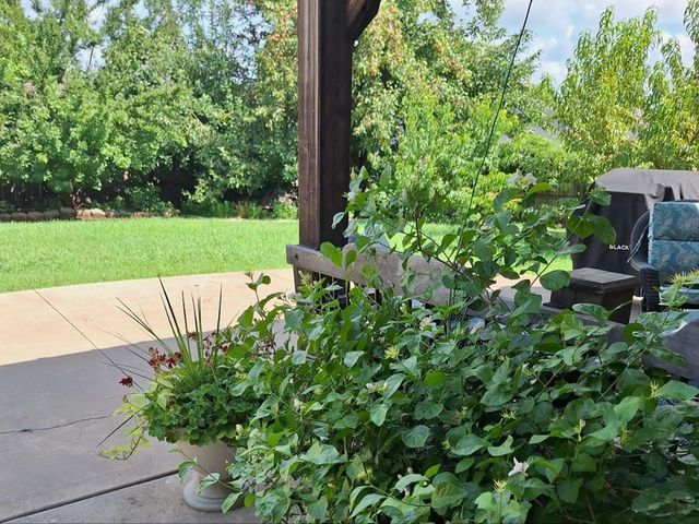 19605 Talavera Lane, Edmond, OK 73012