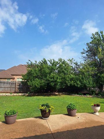 19605 Talavera Lane, Edmond, OK 73012