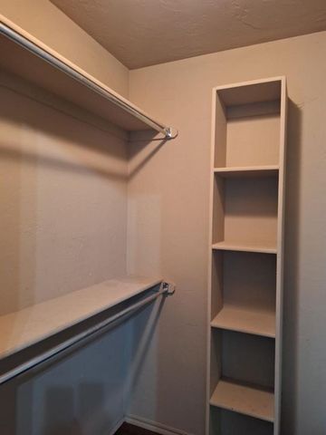 19605 Talavera Lane, Edmond, OK 73012