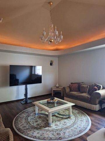 19605 Talavera Lane, Edmond, OK 73012