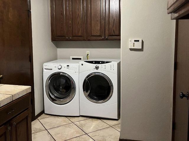 19605 Talavera Lane, Edmond, OK 73012