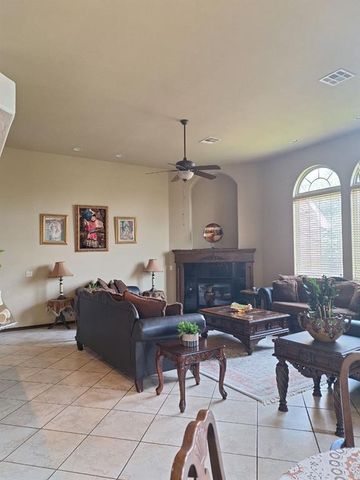 19605 Talavera Lane, Edmond, OK 73012