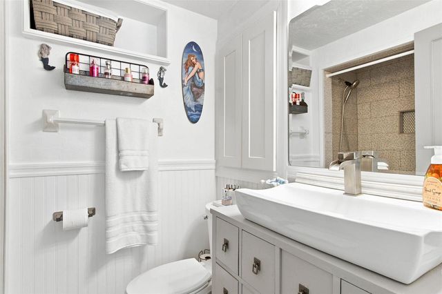 415 BRIARWOOD ROAD, Venice, FL 34293