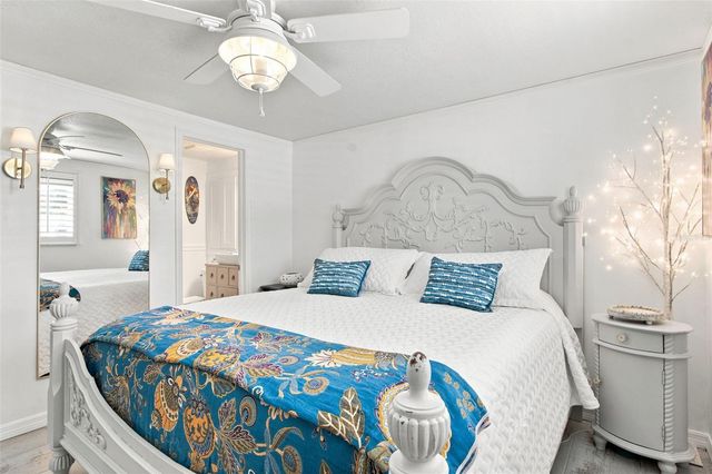 415 BRIARWOOD ROAD, Venice, FL 34293
