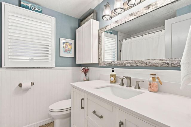 415 BRIARWOOD ROAD, Venice, FL 34293