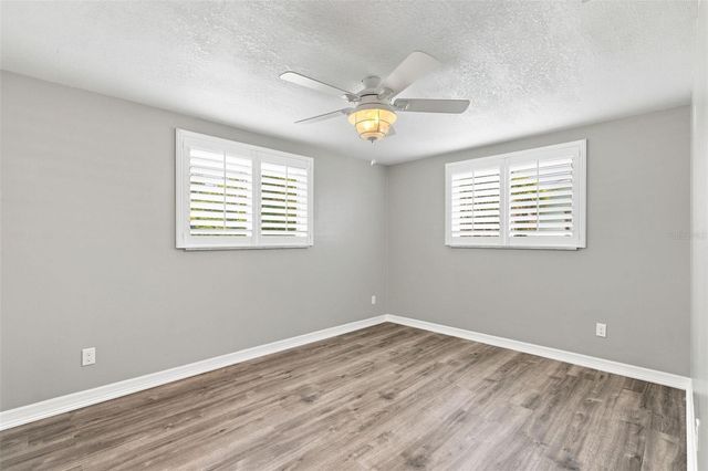 415 BRIARWOOD ROAD, Venice, FL 34293