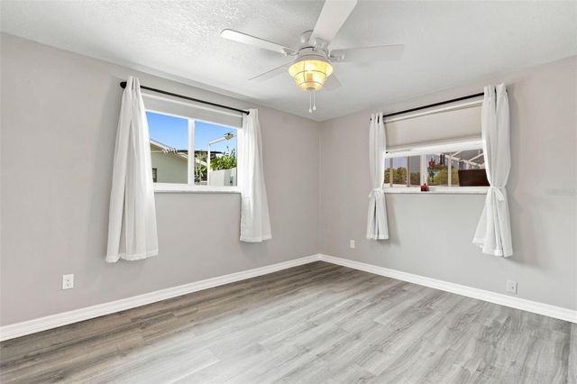 415 BRIARWOOD ROAD, Venice, FL 34293