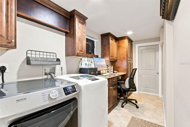 415 BRIARWOOD ROAD, Venice, FL 34293