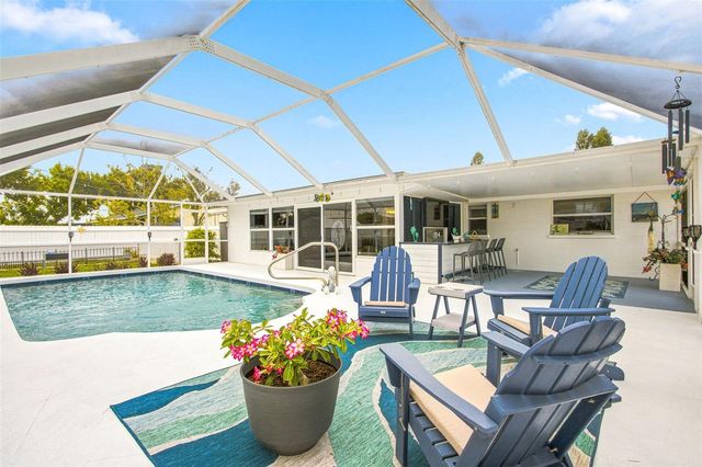 415 BRIARWOOD ROAD, Venice, FL 34293