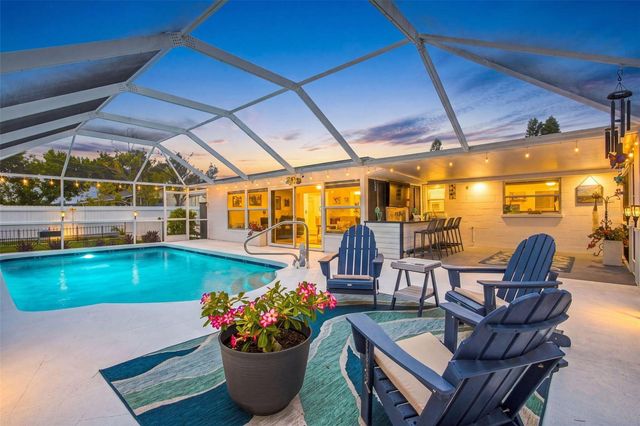 415 BRIARWOOD ROAD, Venice, FL 34293