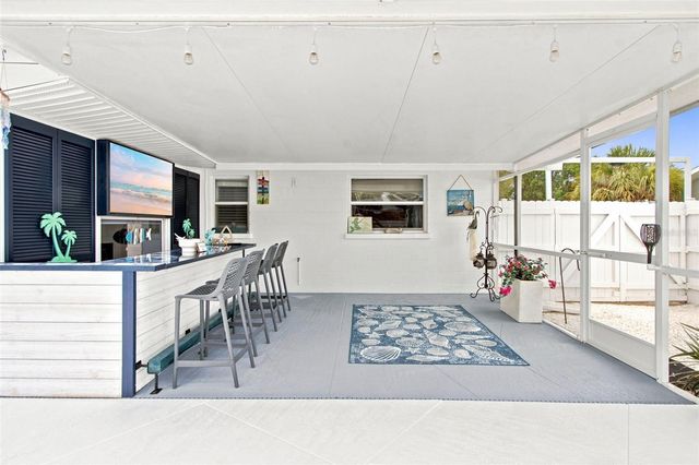 415 BRIARWOOD ROAD, Venice, FL 34293