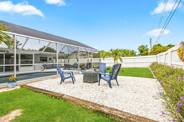 415 BRIARWOOD ROAD, Venice, FL 34293