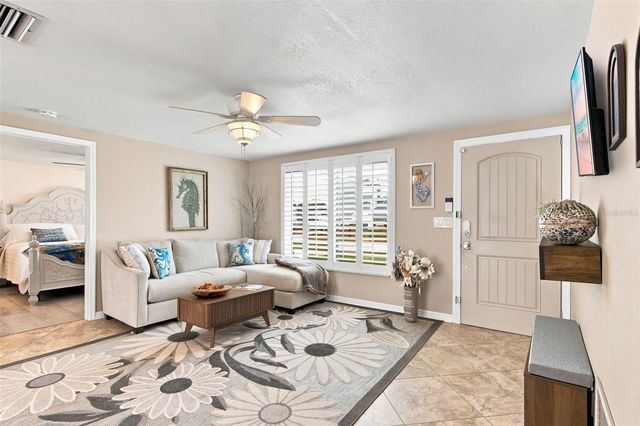 415 BRIARWOOD ROAD, Venice, FL 34293