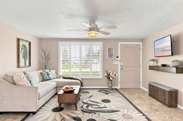 415 BRIARWOOD ROAD, Venice, FL 34293