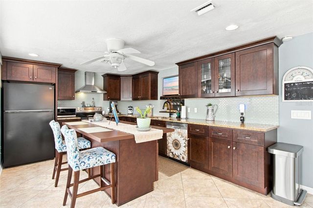 415 BRIARWOOD ROAD, Venice, FL 34293