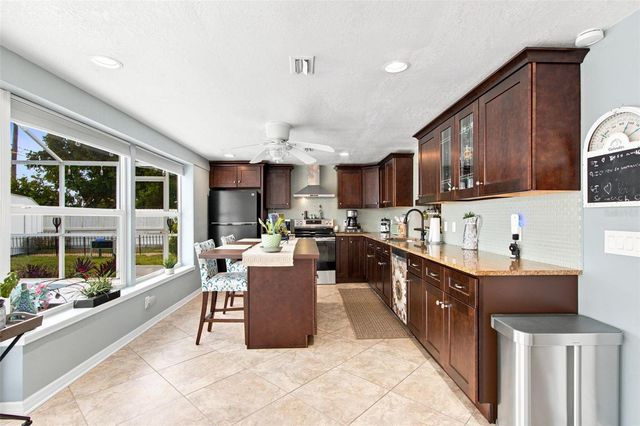 415 BRIARWOOD ROAD, Venice, FL 34293