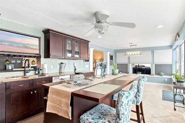 415 BRIARWOOD ROAD, Venice, FL 34293