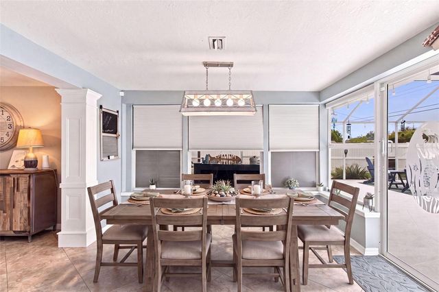415 BRIARWOOD ROAD, Venice, FL 34293
