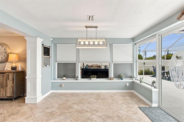 415 BRIARWOOD ROAD, Venice, FL 34293