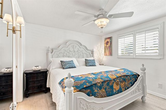 415 BRIARWOOD ROAD, Venice, FL 34293