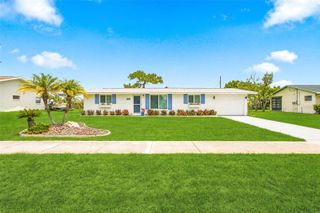 415 BRIARWOOD ROAD, Venice, FL 34293