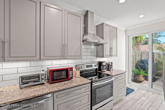 3044 S Highway A1a 3c, Melbourne Beach, FL 32951