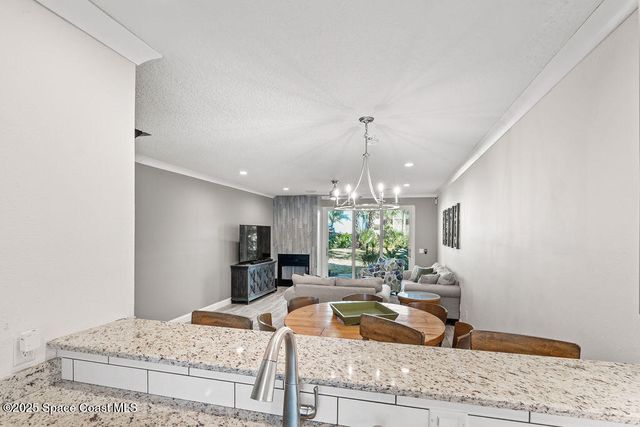 3044 S Highway A1a 3c, Melbourne Beach, FL 32951