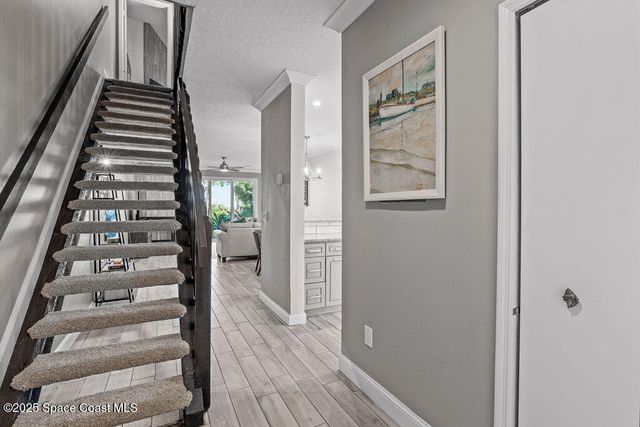 3044 S Highway A1a 3c, Melbourne Beach, FL 32951